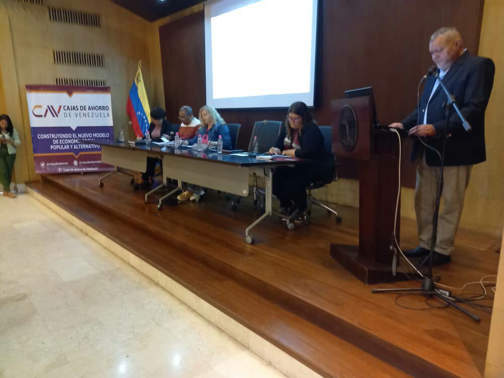 Foto del Evento 2 